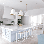 #1 Custom Woodworking in Nacogdoches