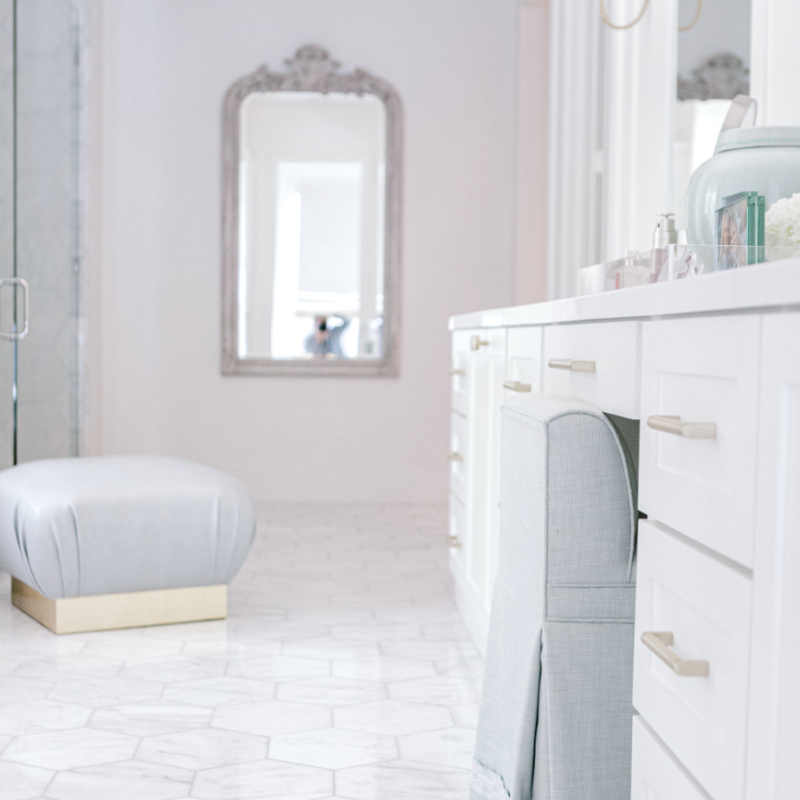 elegant bathroom vanity cabinets